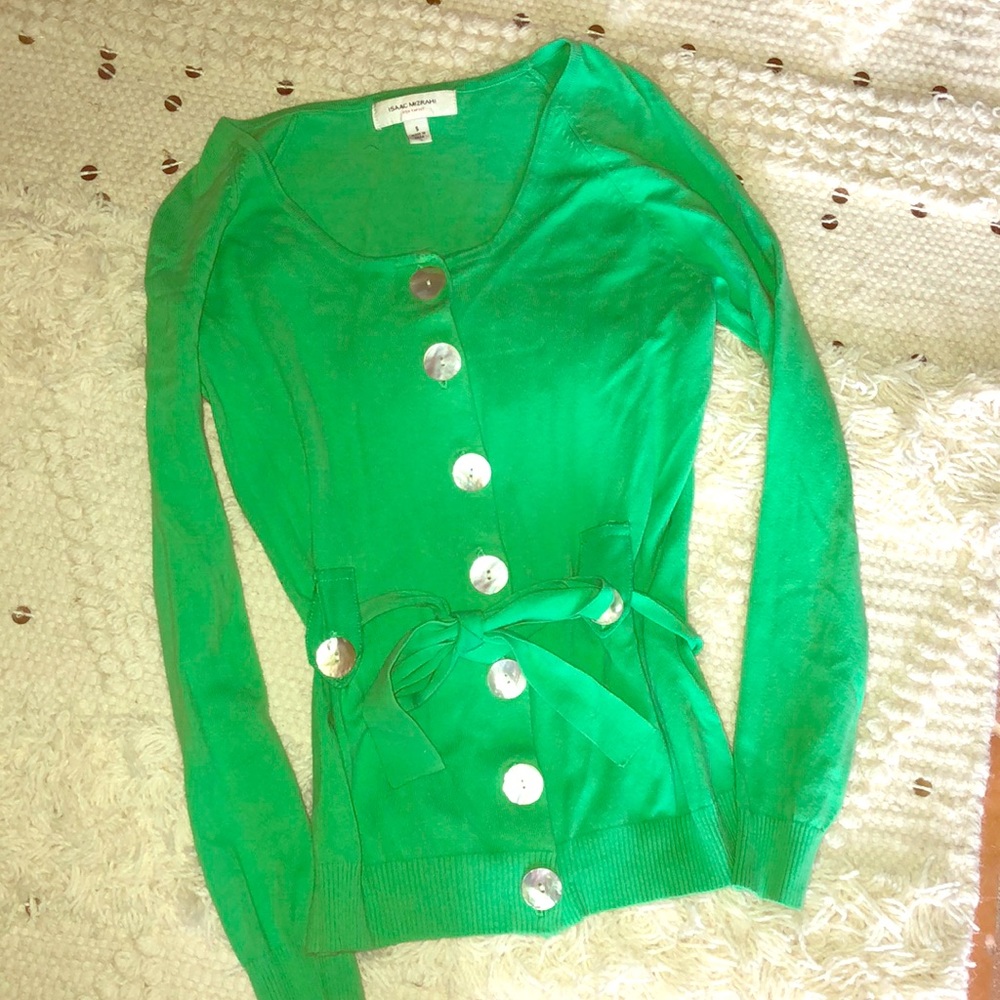 Women’s Sweater